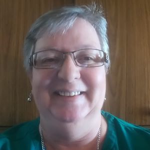 Meet your Posher, Jane